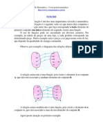 Funções dominio e imagens.pdf
