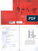 Livro - Arquitetura Escolar.pdf