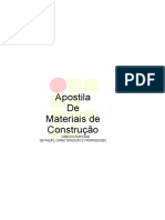 Apostila de Materiais-Cimento.pdf