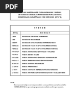 modelos_presentacion_eecc