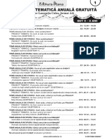 Planificare_tematica_anuala_Laurenția_Culea_4-5_ani.pdf
