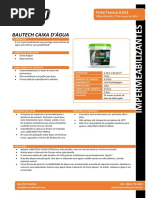 FT 0.013 BAUTECH CAIXA D'ÁGUA.pdf