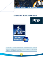 Material Adicional Aplicacion.pdf