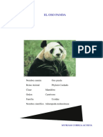 reportaje_panda1.pdf