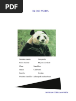 reportaje_panda1.pdf