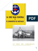 LibroCRM25 PDF