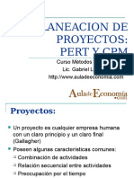 pert-cpm-.ppt