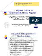 regimen_responsabilidad_fiscalargentino.pdf