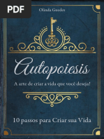 livro-autopoiesis