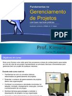 Módulo 1 PDF