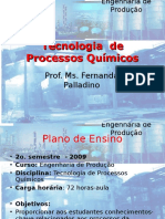 Processos Químicos Industriais.ppt