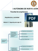 clase07sigloXXsegundaparteAarquitecturaysociedad.pdf