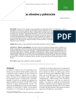 Abejas silvestres y polinización.pdf