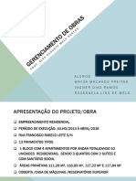 Gerenciamento m1.pdf