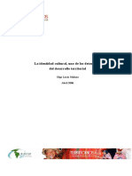 1854370848.identidad-cultural-uno-de-los-detonantes-del-desarrollo-territorial PARA REGIONAL.pdf