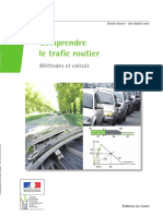 ComprendreLeTraficRoutier.pdf