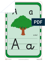 abcd.pdf