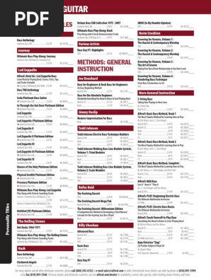 254314709-BassGuitar-Methods-pdf.pdf