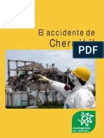 informe-chernobil.pdf