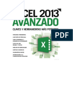 Manual EXCEL AVANZADO PARTE I  IMCC.pdf