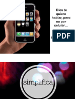 SIMPLIFICA 4ppt