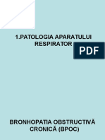 1.Patologie respiratorie.ppt