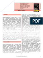41050-guia-actividades-velocidad-musica.pdf