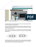 Actividad Unidad 3 Electronica Basicapdf PDF