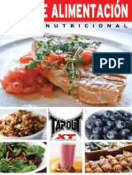 Guia de alimentacion 20 dias.pdf