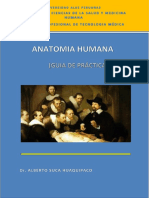 PORTADA DE GUIA DE PRACTICAS TECNOLLGIA MEDICA.pdf