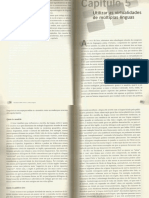 Utilizar As Virtualidades de Múltiplas Línguas PDF