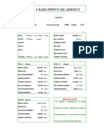 RESULTADOSCET-P40ADEMUZ25032017