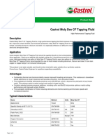 BPXE-8R2QYE.pdf