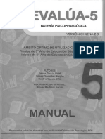 Manual 2.0 Chile Evalua-5