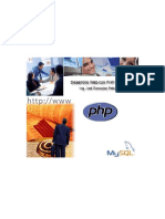 manual de PHP.pdf