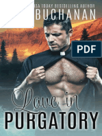 Love in Purgatory de La Fuente Lexi Buchanan