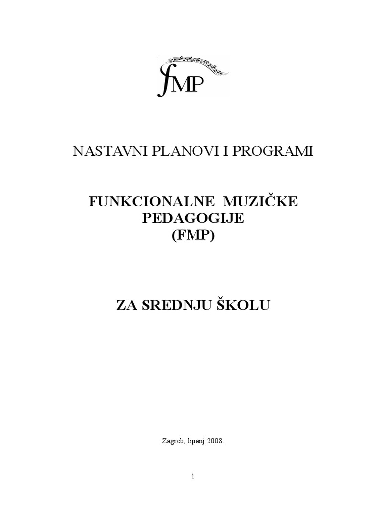 Rubinstein Preslica PDF