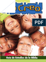 Curso Biblico para Niños- Yo Creo 2015.pdf