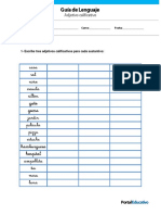 GP3_adjetivo_calificativo.pdf