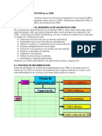 Implementacion de un CRM.pdf