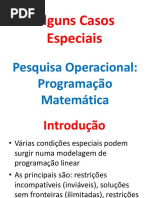 Aula1-Casos-Especiais