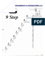 Baker_Nine_Steps_ESP_Design.pdf