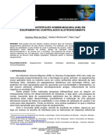 gustavo_peloi_da_silvaIHM.pdf