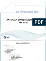Curso de SR y Combinadores de AM y FM.pdf