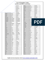 list-of-irregular-verbs (1).pdf