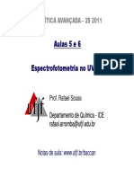 Aula-10-ESPECTROFOTOMETRIA-_2S-2011-PARTE-1-Modo-de-Compatibilidade.pdf
