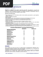 nipasol.pdf
