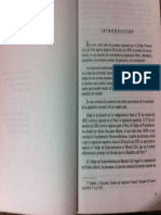Manual procesal civil.pdf
