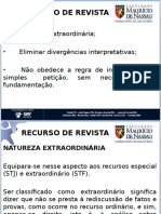 Recurso_de_Revista.ppt