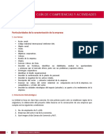 Guia actividadesU1.pdf